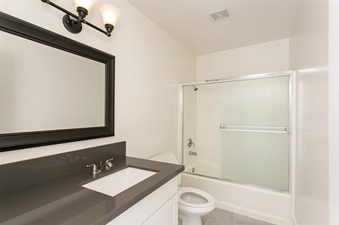 615 Vine St #7, Oceanside, CA 92054 photo 13