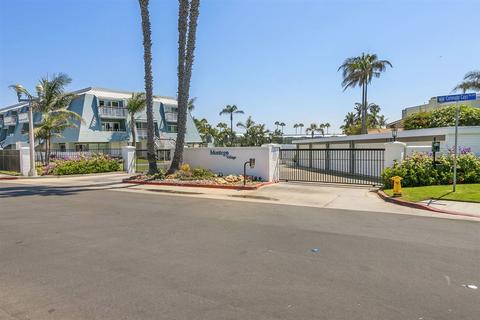 74 Montego, Coronado, CA 92118 photo 23