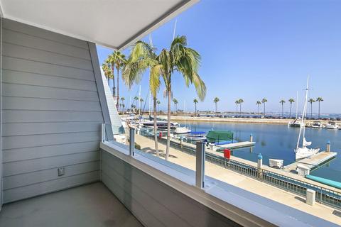 74 Montego, Coronado, CA 92118 photo 3