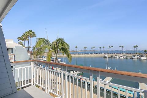 74 Montego, Coronado, CA 92118 photo 7