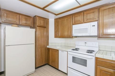 74 Montego, Coronado, CA 92118 photo 15
