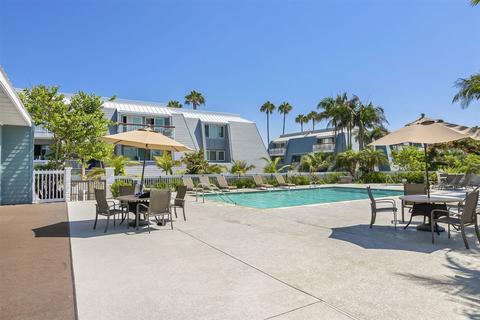 74 Montego, Coronado, CA 92118 photo 24