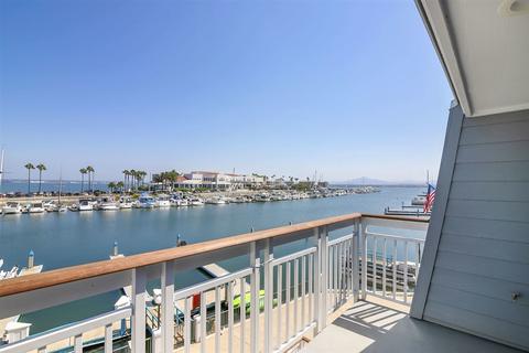 74 Montego, Coronado, CA 92118 photo 8