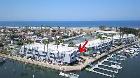 74 Montego, Coronado, CA 92118 photo 1