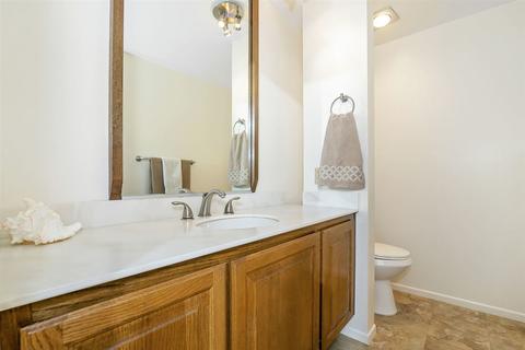 74 Montego, Coronado, CA 92118 photo 16