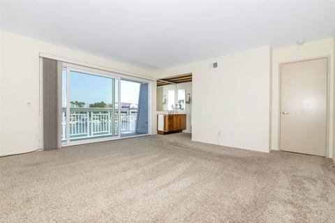 74 Montego, Coronado, CA 92118 photo 18