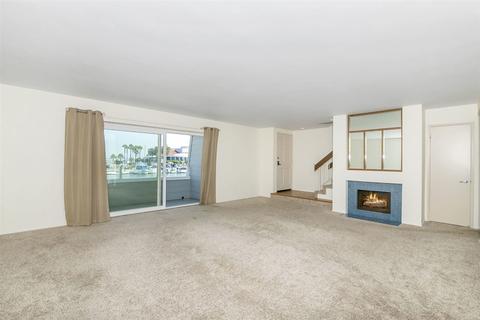 74 Montego, Coronado, CA 92118 photo 10
