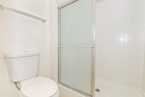 74 Montego, Coronado, CA 92118 photo 21