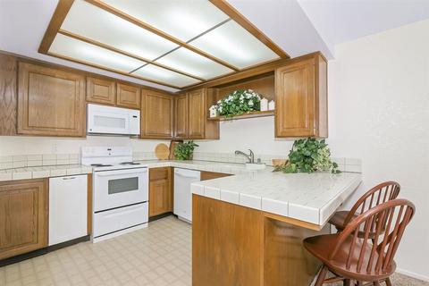 74 Montego, Coronado, CA 92118 photo 13