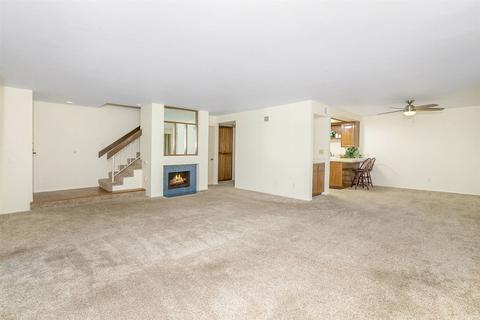 74 Montego, Coronado, CA 92118 photo 9