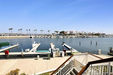 74 Montego, Coronado, CA 92118 photo 6