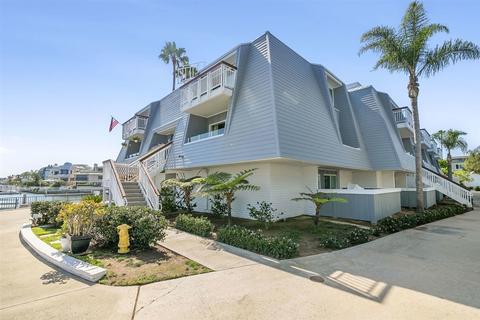 74 Montego, Coronado, CA 92118 photo 2