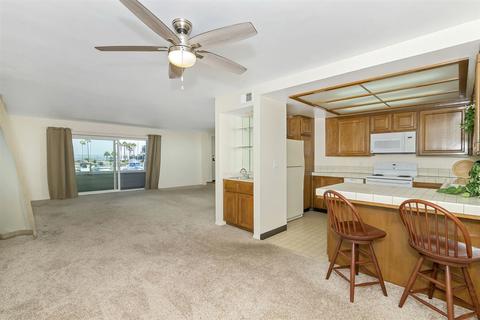 74 Montego, Coronado, CA 92118 photo 12