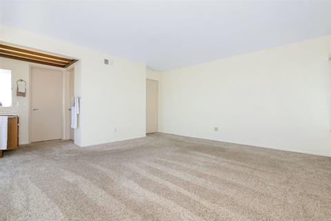 74 Montego, Coronado, CA 92118 photo 19