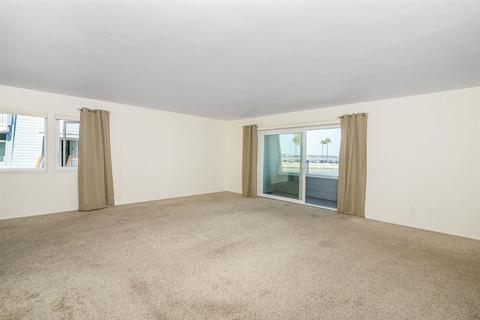 74 Montego, Coronado, CA 92118 photo 11