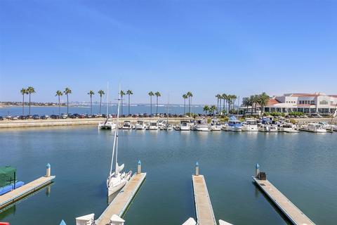 74 Montego, Coronado, CA 92118 photo 4