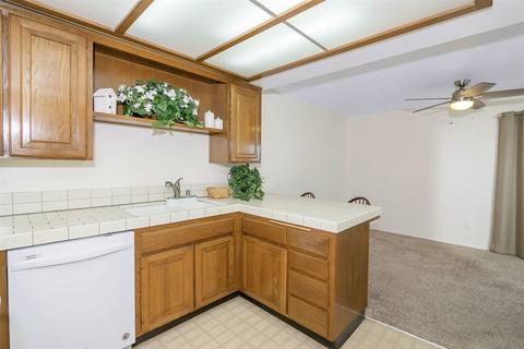74 Montego, Coronado, CA 92118 photo 14