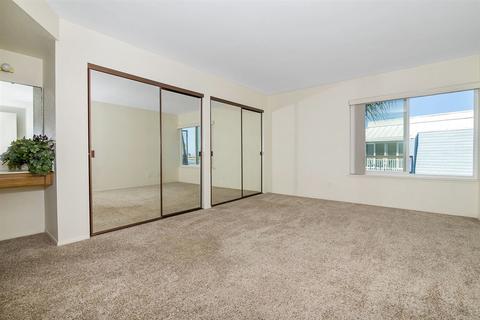 74 Montego, Coronado, CA 92118 photo 22