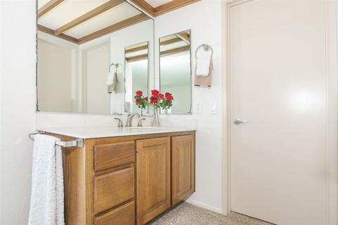 74 Montego, Coronado, CA 92118 photo 20