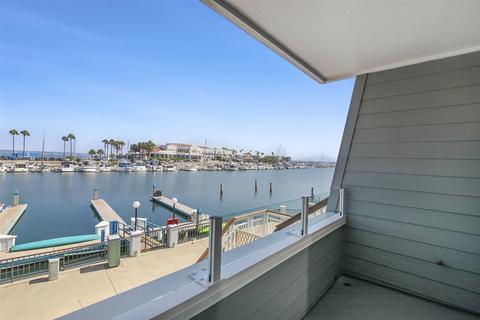 74 Montego, Coronado, CA 92118 photo 5