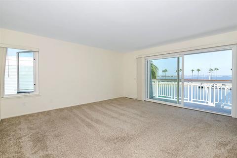 74 Montego, Coronado, CA 92118 photo 17