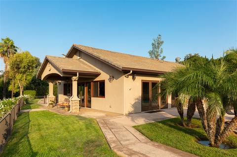 1291 Summit Pl, Escondido, CA 92025 photo 12