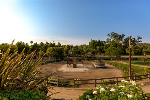 1291 Summit Pl, Escondido, CA 92025 photo 16