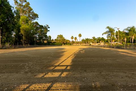 1291 Summit Pl, Escondido, CA 92025 photo 21