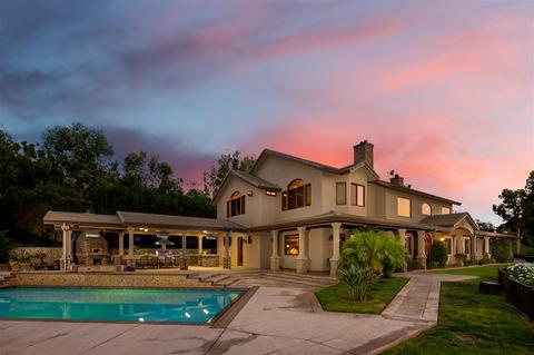 1291 Summit Pl, Escondido, CA 92025 photo 1