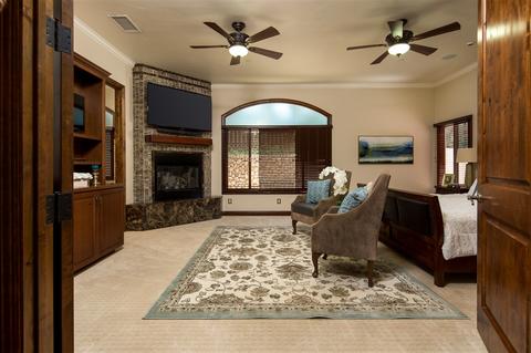 1291 Summit Pl, Escondido, CA 92025 photo 9
