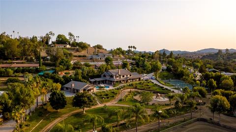1291 Summit Pl, Escondido, CA 92025 photo 23