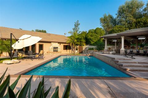 1291 Summit Pl, Escondido, CA 92025 photo 13