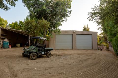 1291 Summit Pl, Escondido, CA 92025 photo 19