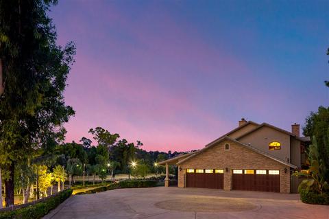 1291 Summit Pl, Escondido, CA 92025 photo 25
