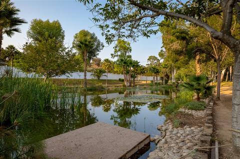 1291 Summit Pl, Escondido, CA 92025 photo 17