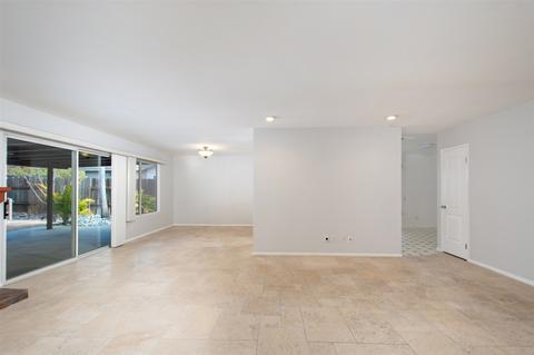 1738 Manfred Ct, El Cajon, CA 92021 photo 6