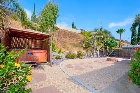 1738 Manfred Ct, El Cajon, CA 92021 photo 22