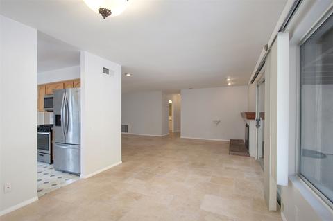 1738 Manfred Ct, El Cajon, CA 92021 photo 7