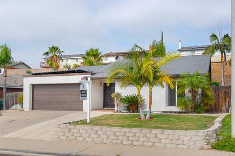 1738 Manfred Ct, El Cajon, CA 92021 photo 2