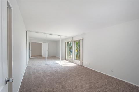 1738 Manfred Ct, El Cajon, CA 92021 photo 12