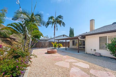 1738 Manfred Ct, El Cajon, CA 92021 photo 23