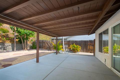 1738 Manfred Ct, El Cajon, CA 92021 photo 19