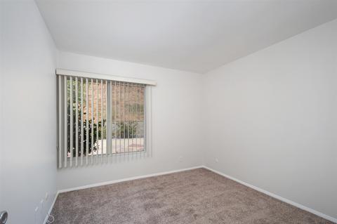 1738 Manfred Ct, El Cajon, CA 92021 photo 15