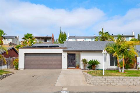 1738 Manfred Ct, El Cajon, CA 92021 photo 1