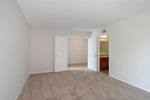 1738 Manfred Ct, El Cajon, CA 92021 photo 13