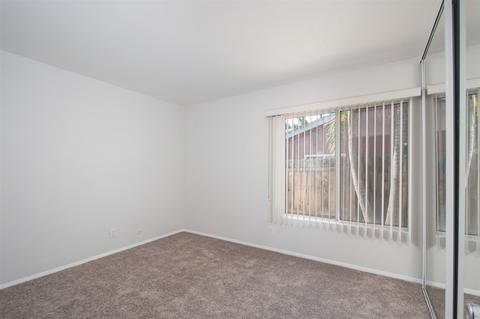 1738 Manfred Ct, El Cajon, CA 92021 photo 17