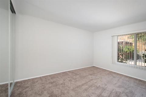 1738 Manfred Ct, El Cajon, CA 92021 photo 16