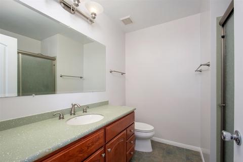 1738 Manfred Ct, El Cajon, CA 92021 photo 14