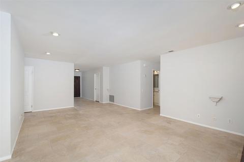 1738 Manfred Ct, El Cajon, CA 92021 photo 5