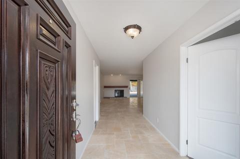 1738 Manfred Ct, El Cajon, CA 92021 photo 3